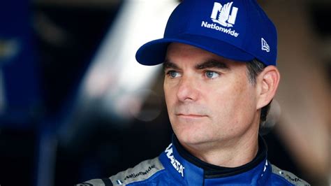 jeff gordon wins rolex 24|Bold move lands Wayne Taylor Racing, Jeff Gordon Rolex 24 win .